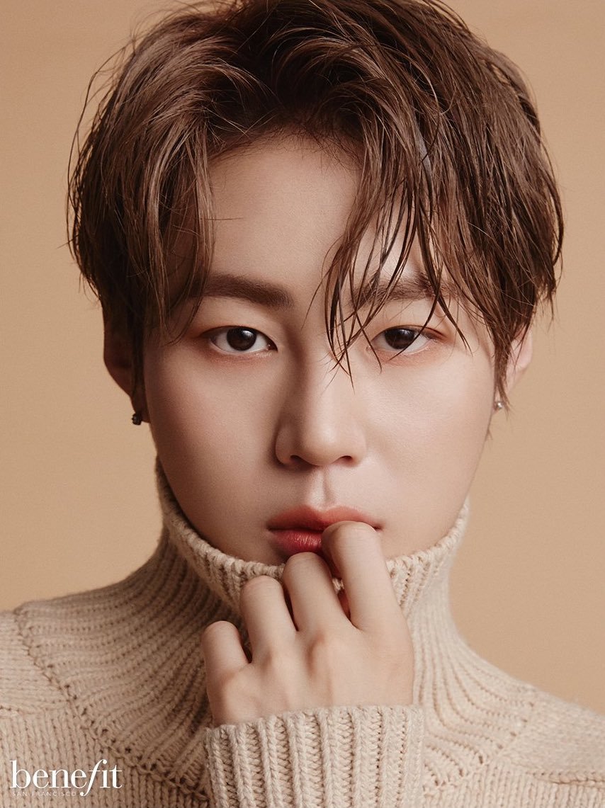 lets_cloud_on's tweet image. 그,, 진짜 와꾸 미친것 같아요.. 미안 어휘력이 여기까지라 ㅜ