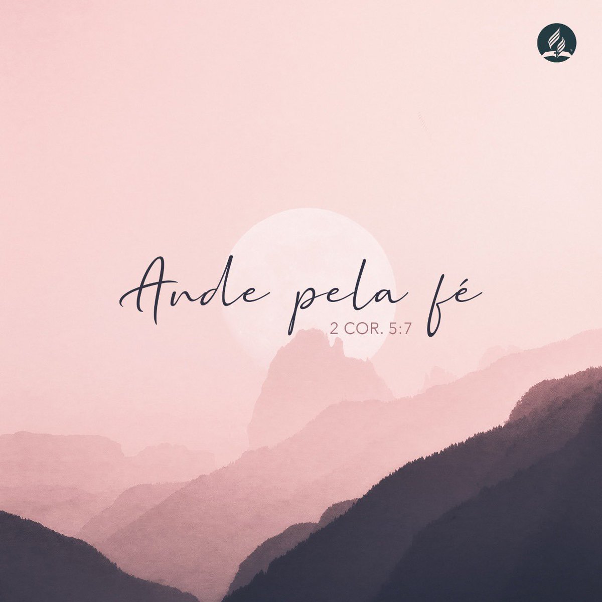 prertonkohler's tweet photo. #Is16| Deixar de lado as orientações de Deus pode parecer inteligência mas acabará em destruição. #rpSp #PrimeiroDeus https://t.co/vA6F85pGGM