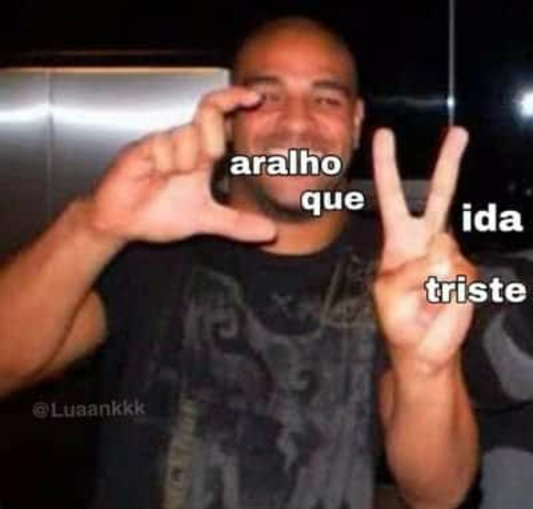 respostas a pessoas da minha esquizofrenia tweet media
