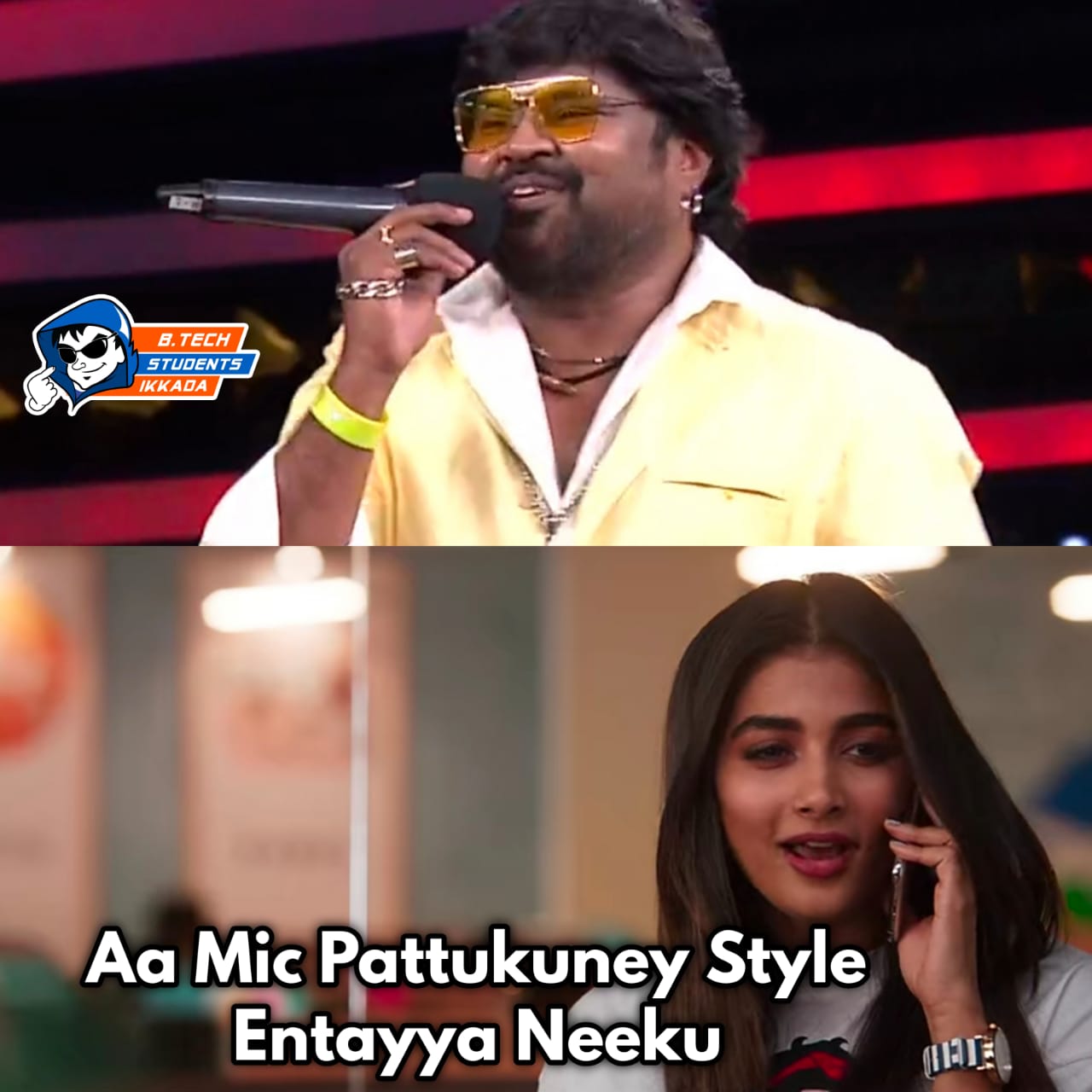 EhPb8XlUMAAhM5e?format=jpg&name=large