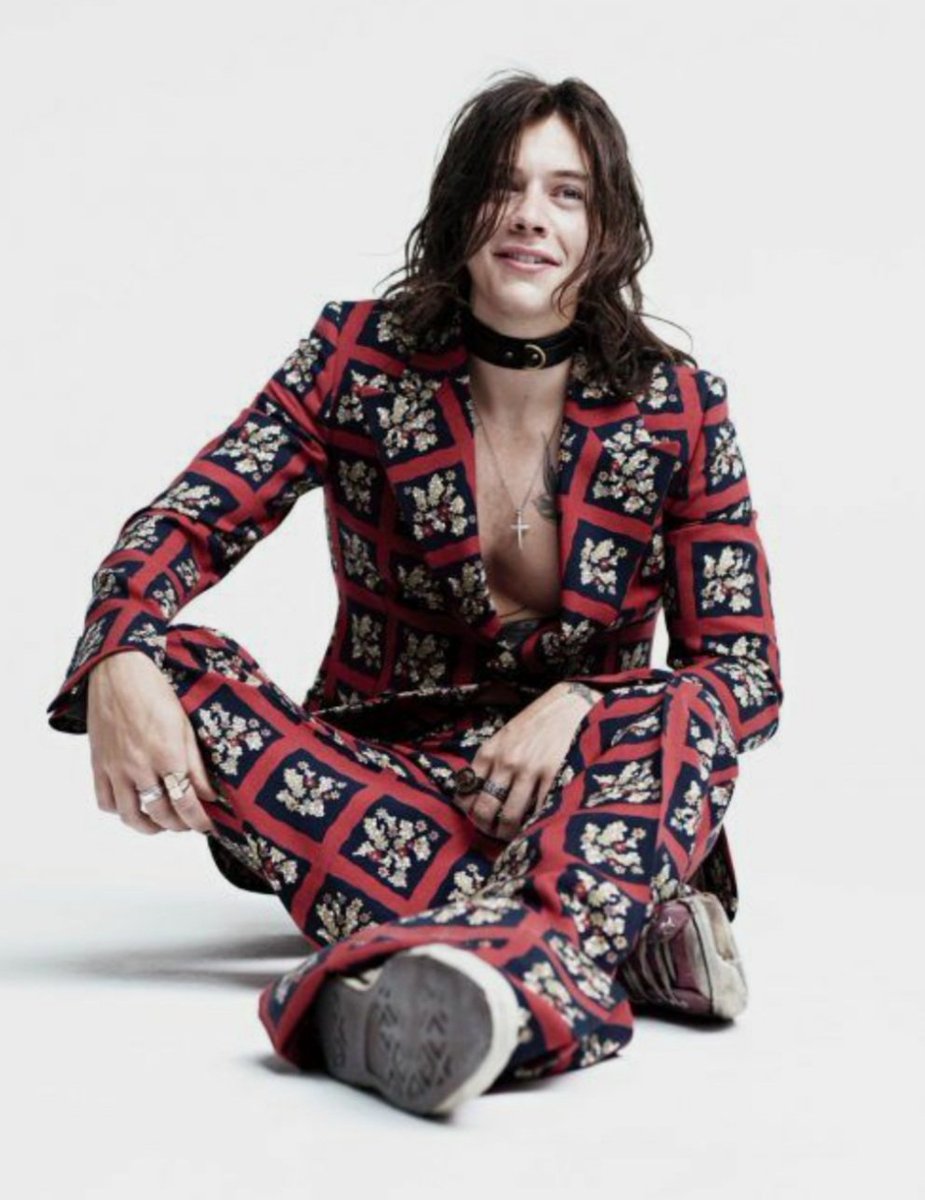 peracotta_'s tweet image. Alcune delle mie preferite di Harold
#harrystyles #1dfan