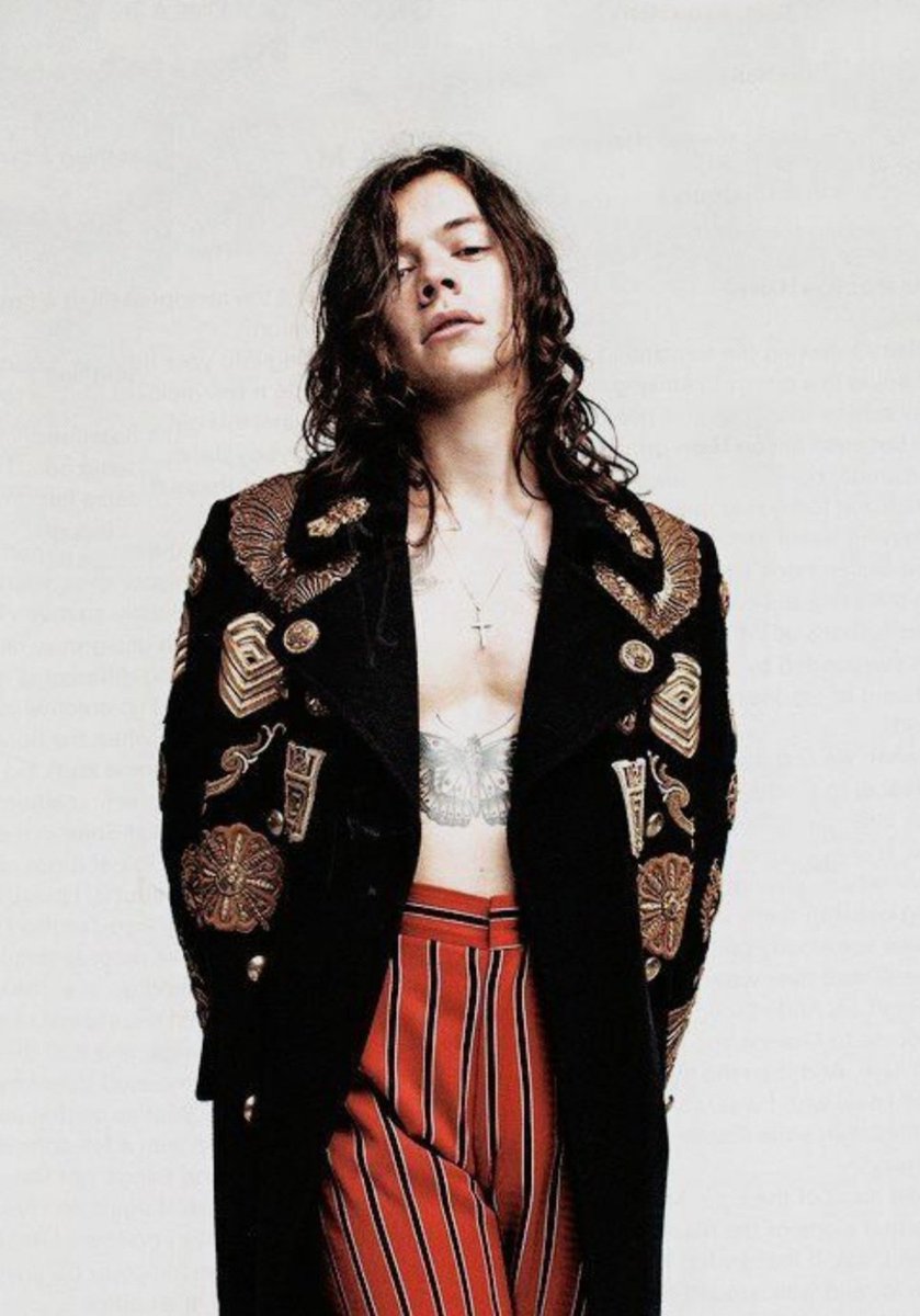 peracotta_'s tweet image. Alcune delle mie preferite di Harold
#harrystyles #1dfan