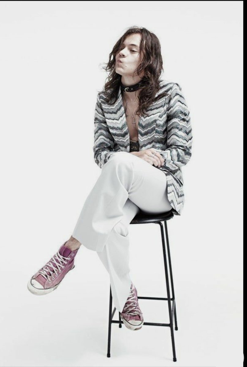 peracotta_'s tweet image. Alcune delle mie preferite di Harold
#harrystyles #1dfan