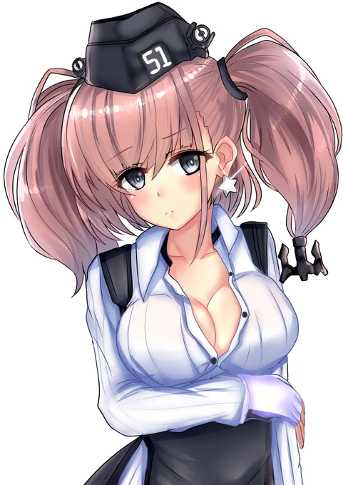 さて、そろそろおやすみなさい('∀`) 