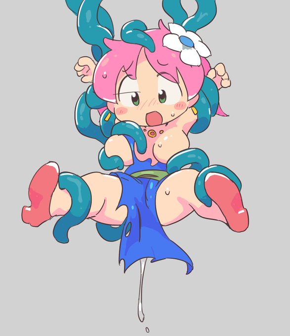 レナちゃんください 