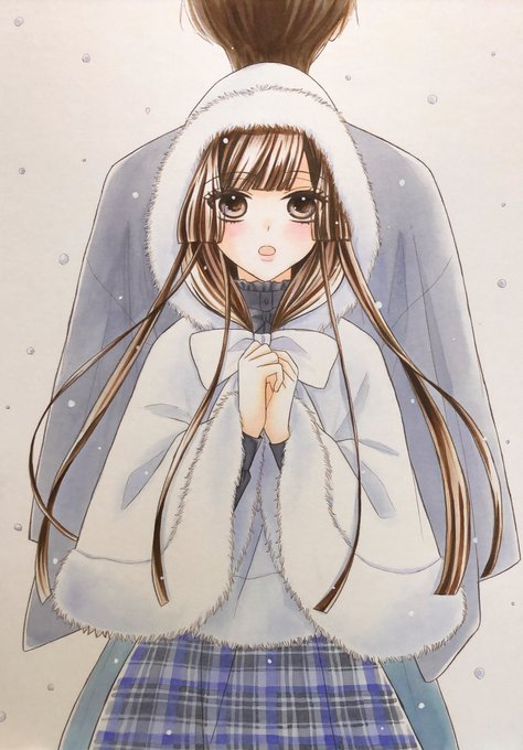 Hon Sanさん の最近のツイート 10 Whotwi グラフィカルtwitter分析 Hon Sanさん の最近のツイート 10 Whotwi グラフィカルtwitter分析