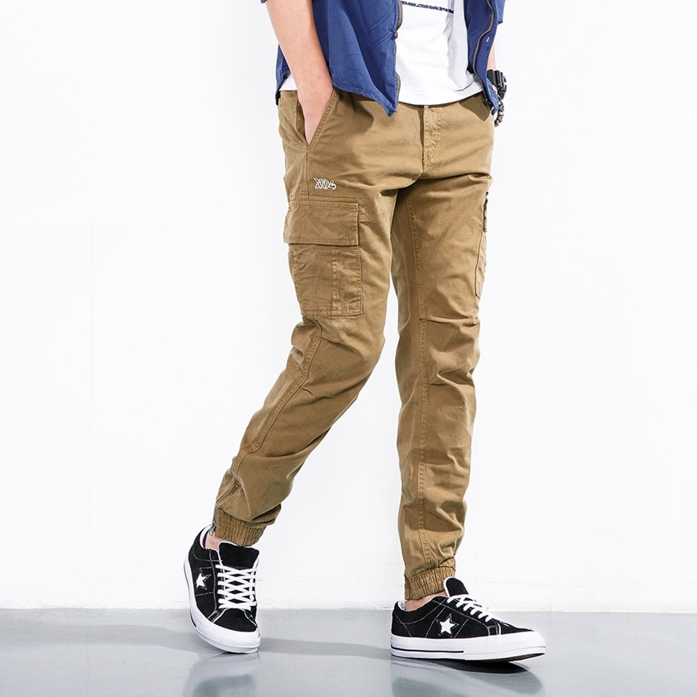 laylaxpress's tweet photo. Cotton Military Casual Cargo Pants
visit:https://t.co/PydW5zwF40
#Laylaxpress #army_pants #cargo_pants #casual_pants
#military_pants #Kansas #Colorado #Texas #California 
#Dallas #Northdakoda #Ashburn #Ashburn... https://t.co/qsBpOIBbZW