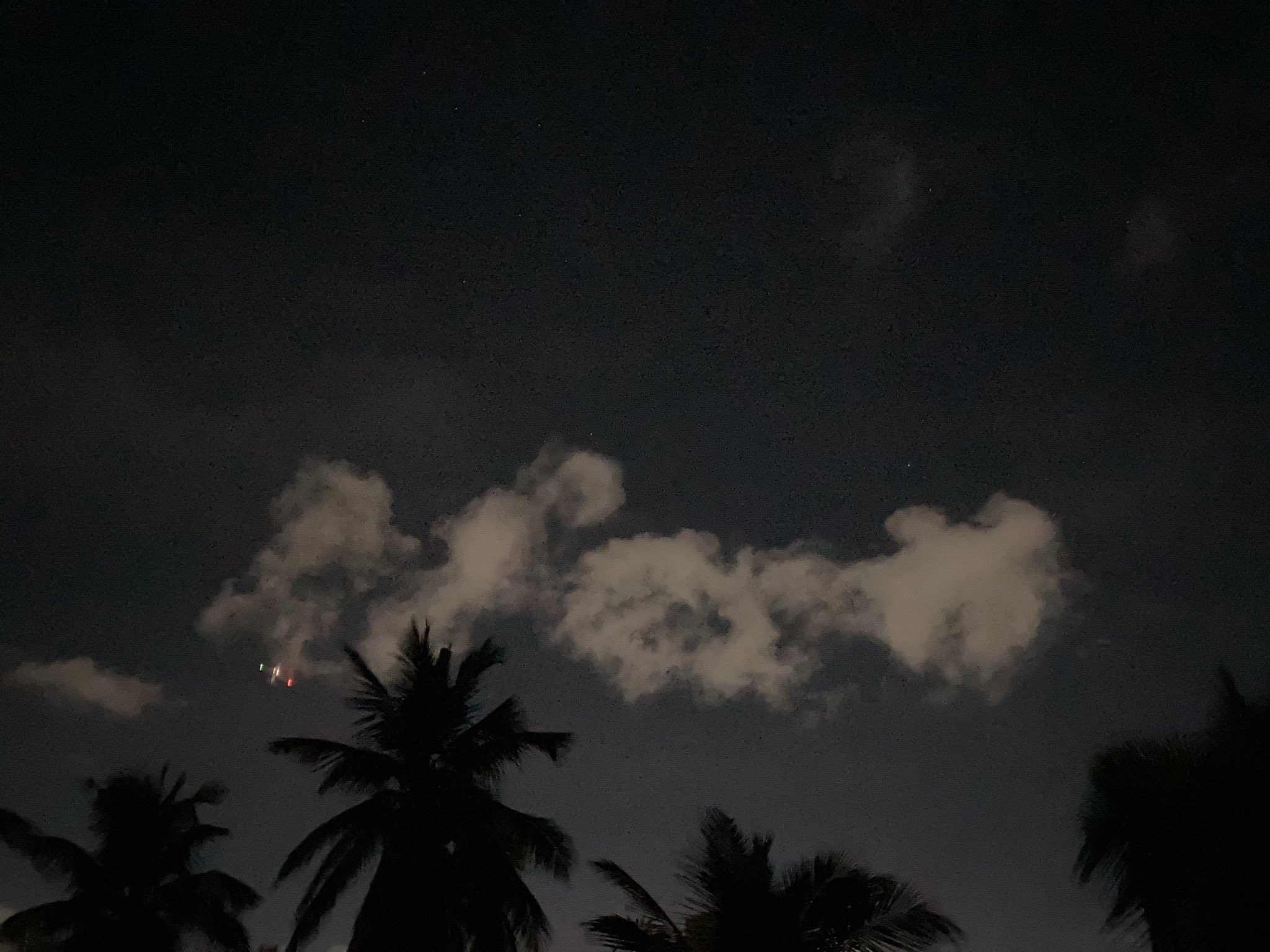 Iphonese Twitter Search Twitter