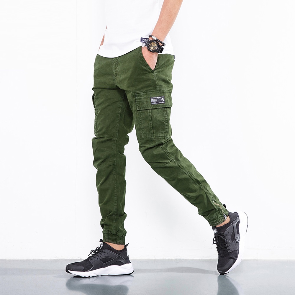 laylaxpress's tweet photo. Cotton Military Casual Cargo Pants
visit:https://t.co/PydW5zwF40
#Laylaxpress #army_pants #cargo_pants #casual_pants
#military_pants #Kansas #Colorado #Texas #California 
#Dallas #Northdakoda #Ashburn #Ashburn... https://t.co/qsBpOIBbZW