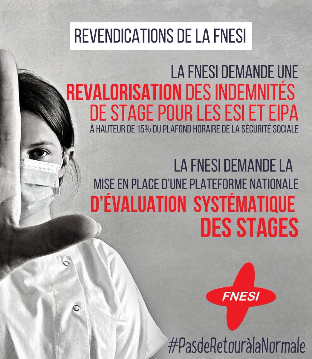 FNESI tweet media