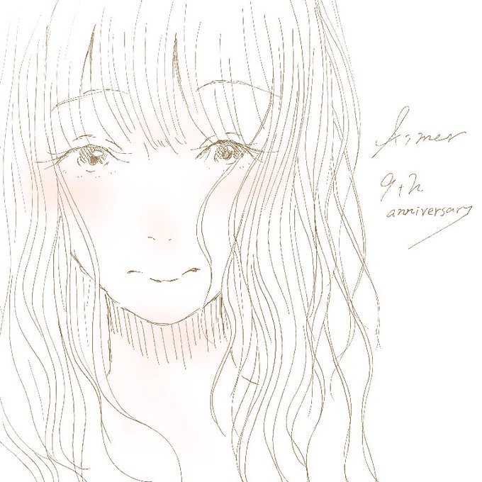 Aimer 絵描き部のtwitterイラスト検索結果