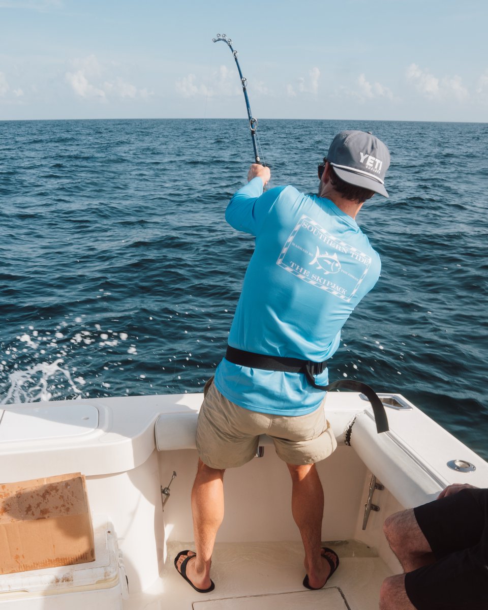 southerntide's tweet photo. Coming in hot #followthetide https://t.co/gwACefa2RJ