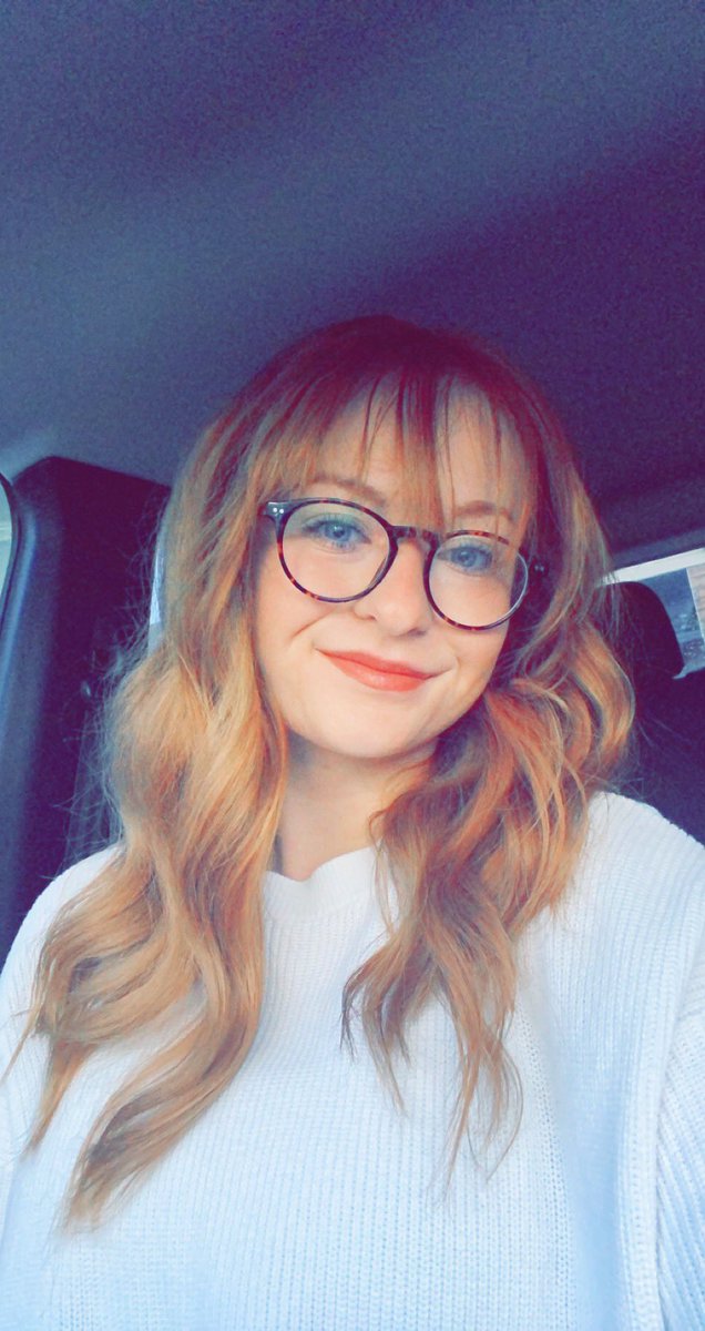 kaylyn connerty tweet media