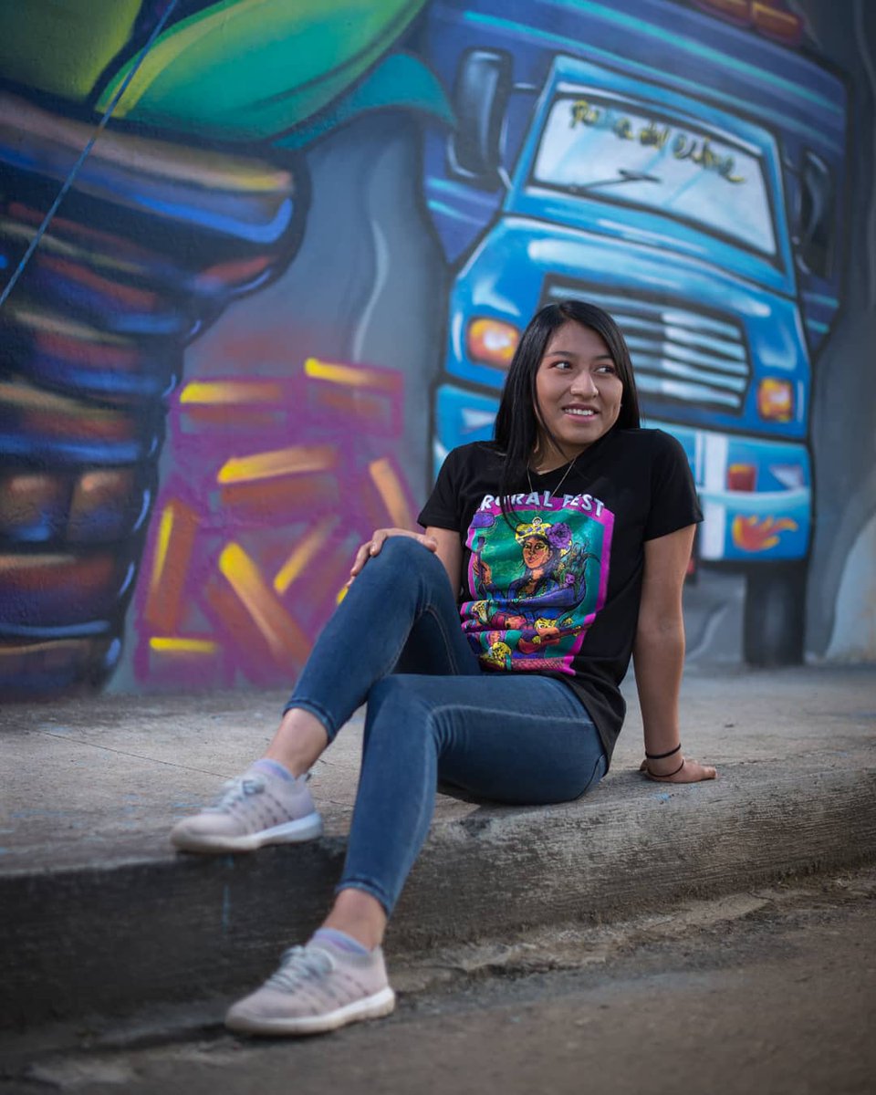 FestRural's tweet photo. ¡Adquiere tu camiseta oficial!
Más información⬇️⬇️⬇️
+593 98 469 5054
https://t.co/77CZx4l1g9
Fotografías : Leonel Garcia IG: @leuco_g 
Y Eddy Japón IG: https://t.co/OSSvptMfnD https://t.co/yUdGgZISQL