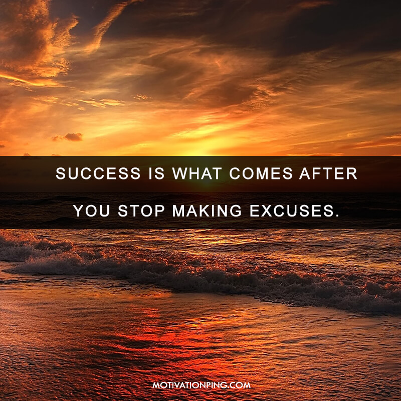 Alexander Hall (@ahall_ddc) on Twitter photo 