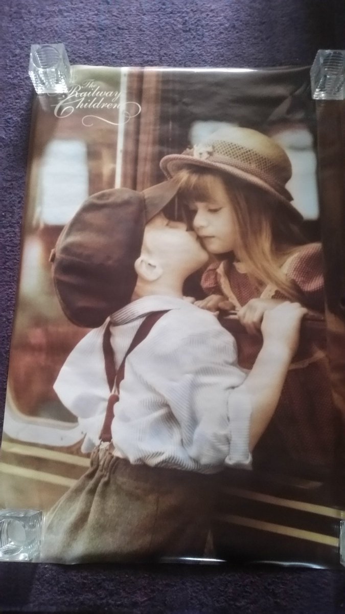 knoxy381's tweet image. 