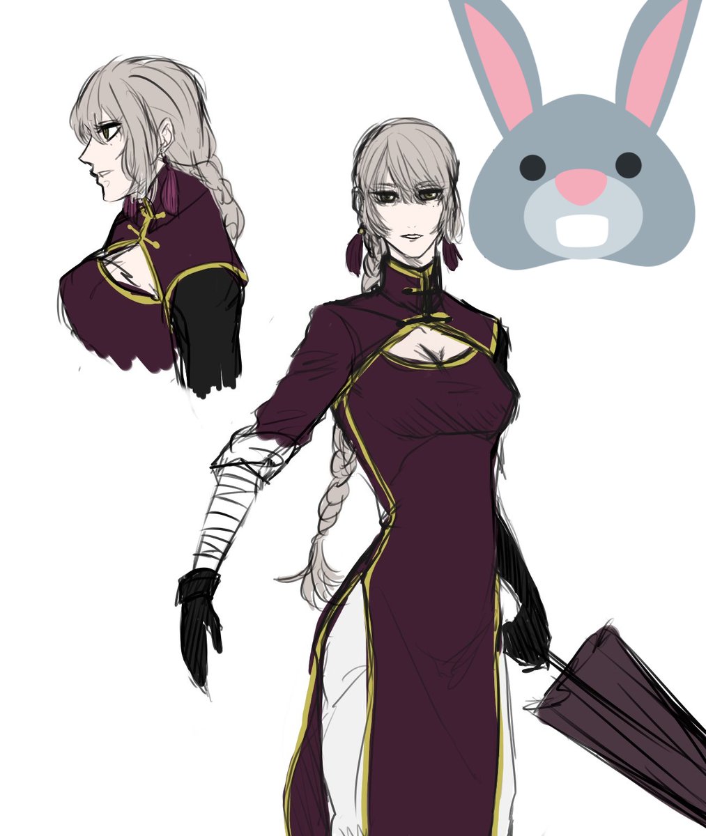 御稲荷 銀 魂 白蘭 ビャクラン 夜兎族30歳 宇宙海賊春雨第七師団参謀兼コック T Co Lv7xof7fja Twitter 御稲荷 銀 魂 白蘭 ビャクラン 夜兎族30歳 宇宙海賊春雨第七師団参謀兼コック T Co Lv7xof7fja Twitter