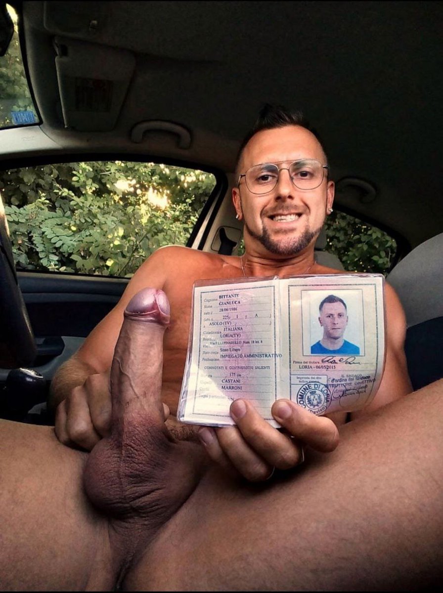 exposed_guys8's tweet photo. Challenge: "Hard and ID"

Post your entry in the comments section to enter. Must be 18+. Make pic in same pose.

Like (1 point) &amp; retweet (5 points) to vote for your favorite guy!

Winners announced next weekend. https://t.co/rKJHl1xkCq https://t.co/zivIbnTk7F