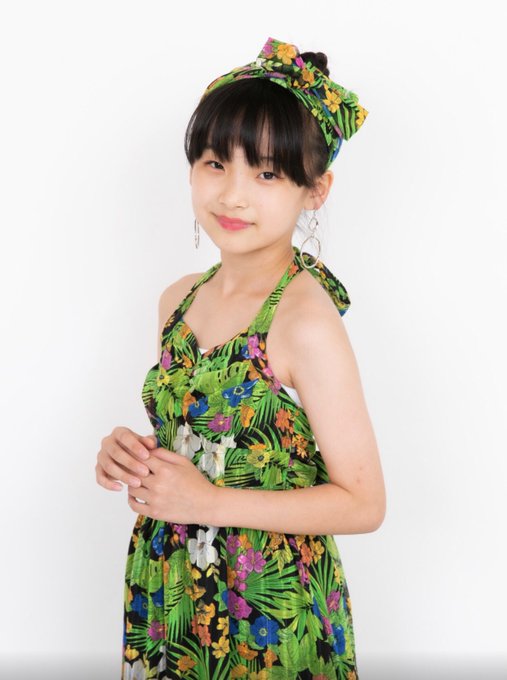 Twitterのコスプレ画像50