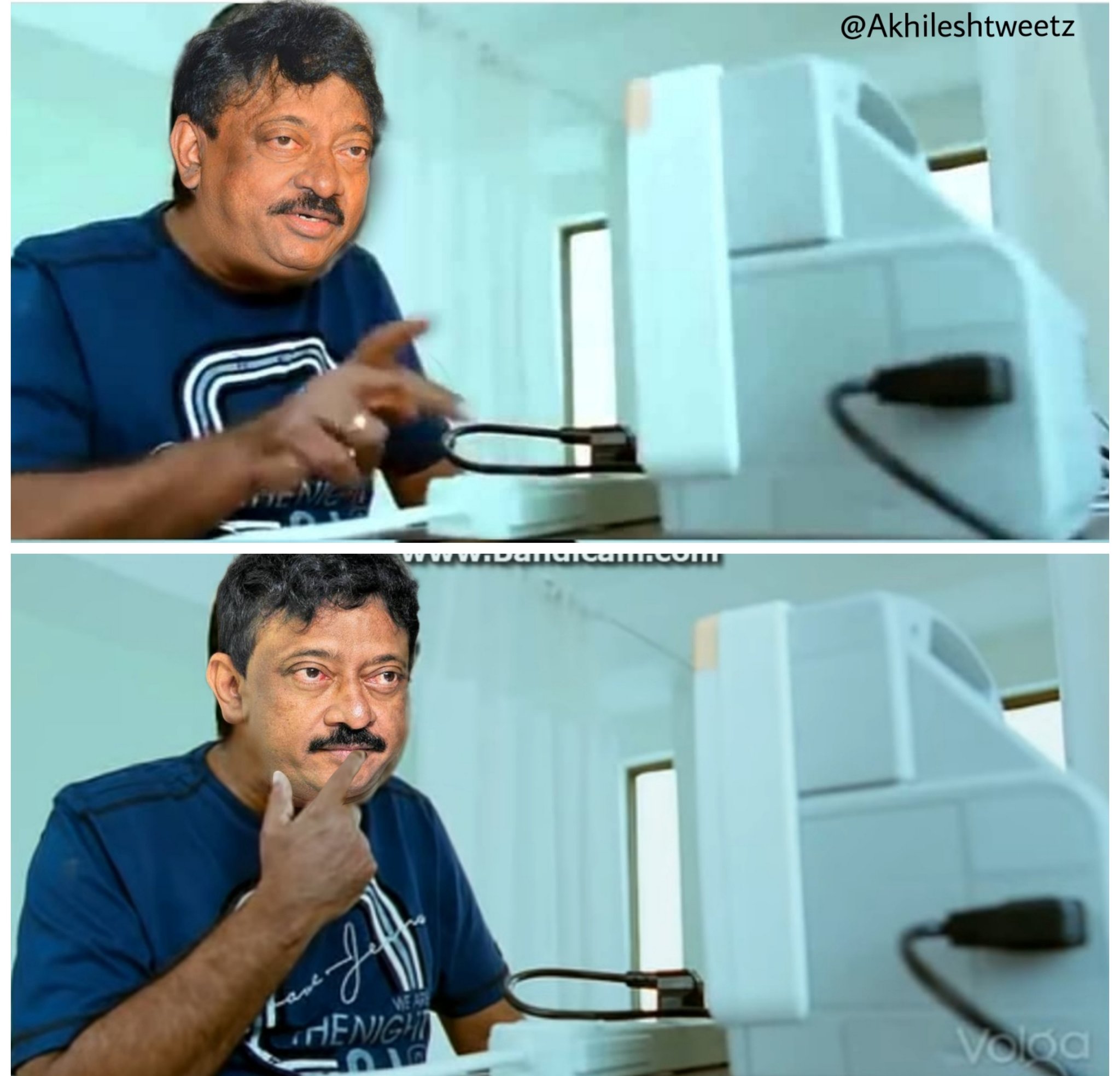 EhPcM4-VgAIn5Et?format=jpg&name=large