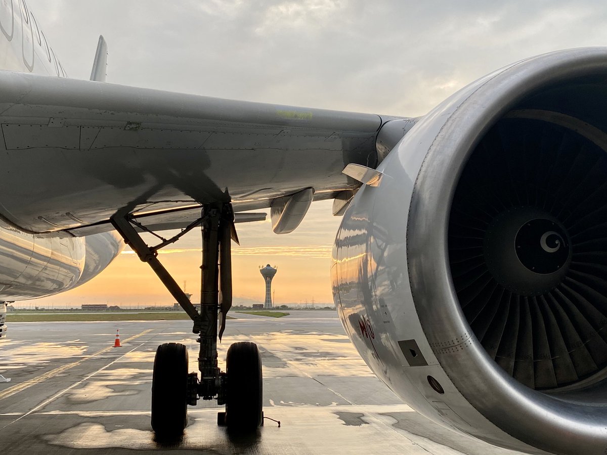 By concentrating on precision, one arrives at technique, but by concentrating on technique one does not arrive at precision.

Bruno Walter.