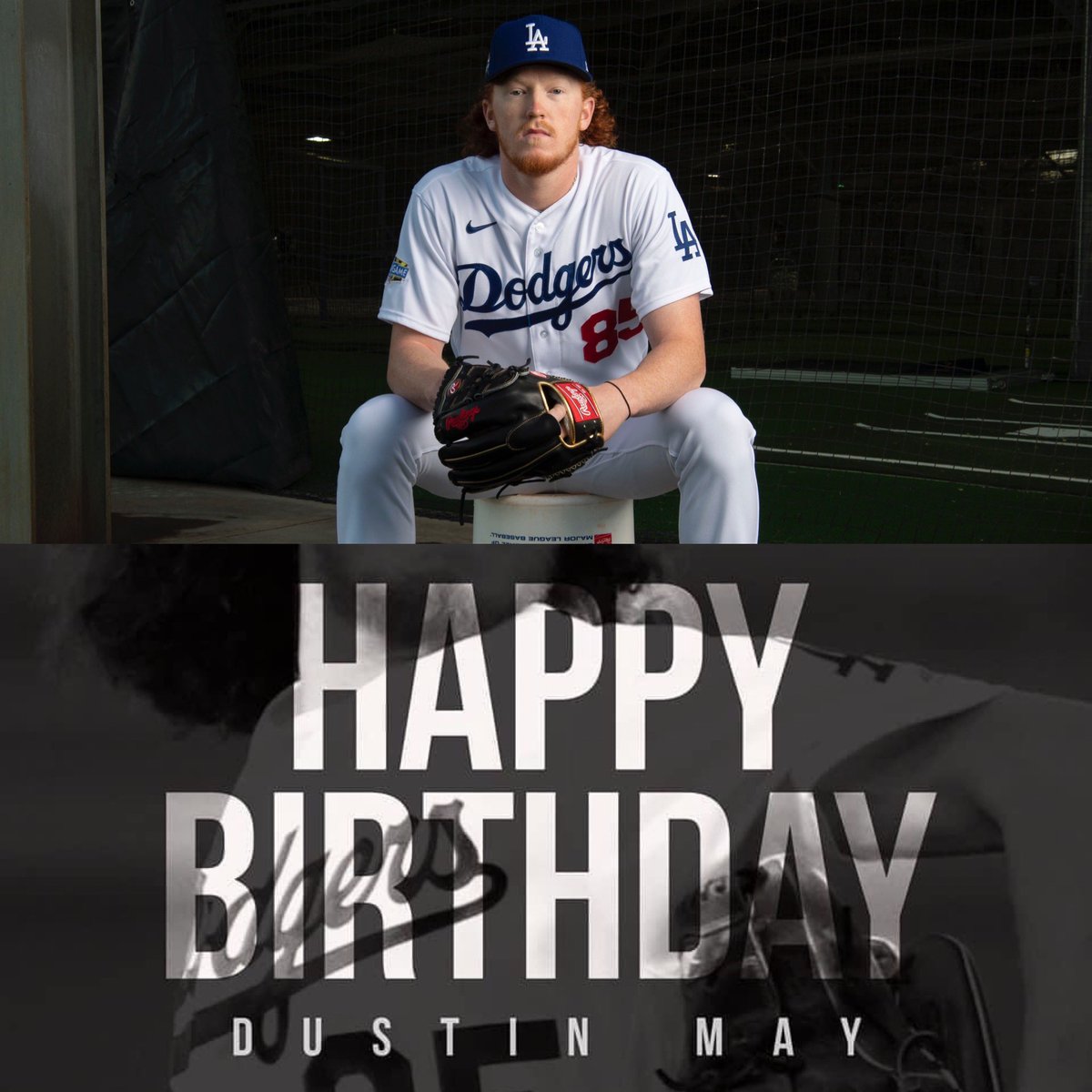 Craig Rose tweet media