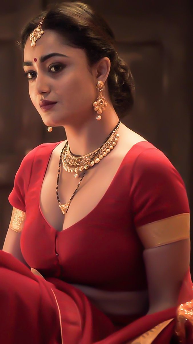 Krishnaveni53's tweet photo. 🔥 https://t.co/stX99MA90k