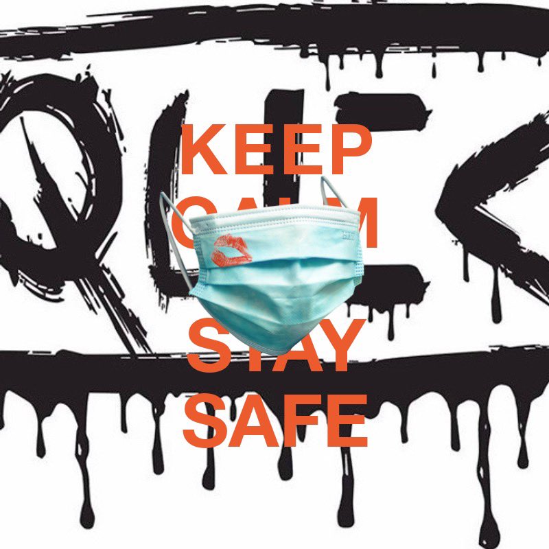 quickthrift304's tweet photo. STAY SAFE& THRIFT‼️❤️🙏🏾
#thrift #quicklife #staysafe #driplogo #quickthrift #shop #unique #bold #different https://t.co/22HZTy8k1o