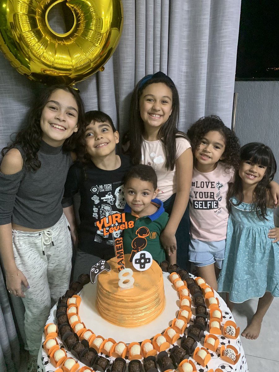 RodrigoCupim's tweet photo. Como é bom ser criança!!! Saudades da minha infância, não tinha nem uma conta pra pagar. Nem corona vírus!!! https://t.co/Mqf9FQXYiz
