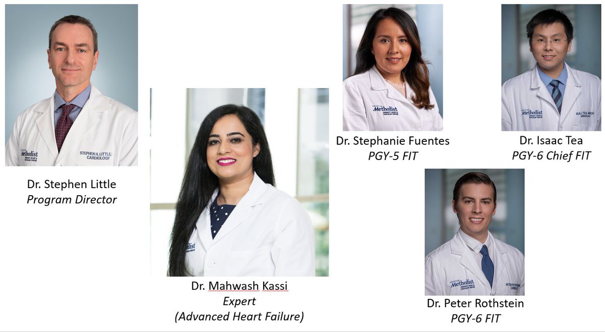 CardioNerds tweet media