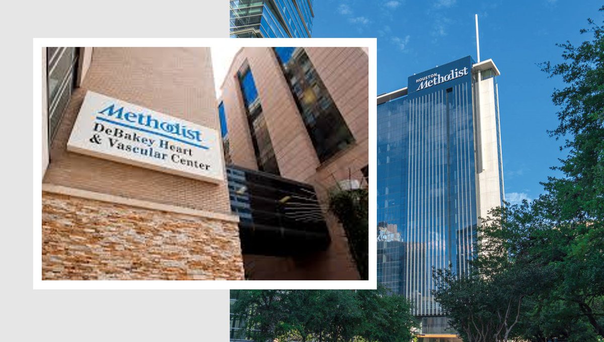 CardioNerds tweet media