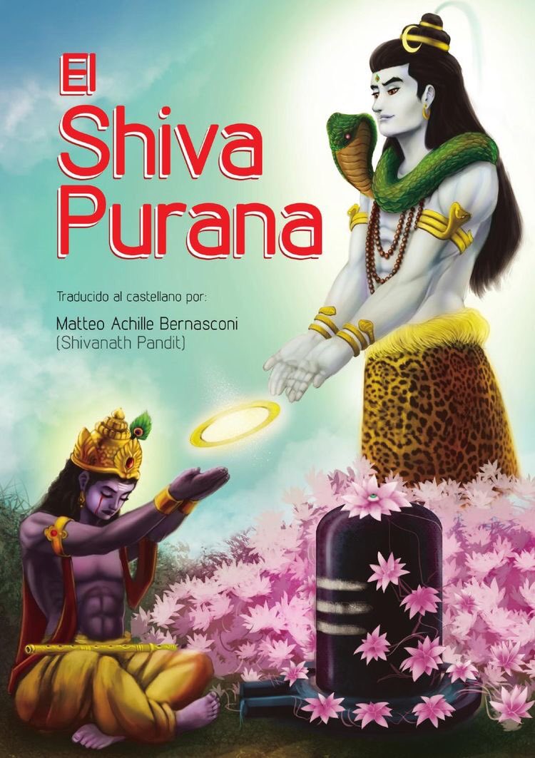 The stone slabs are interlocked with each other with the use of iron clamps. No mortar has been used in the construction of the temple.The story of Kedarnatha Jyotirlinga is described in Chapter 19 Kotirudra Samhita of Shiva Purana. According to that-