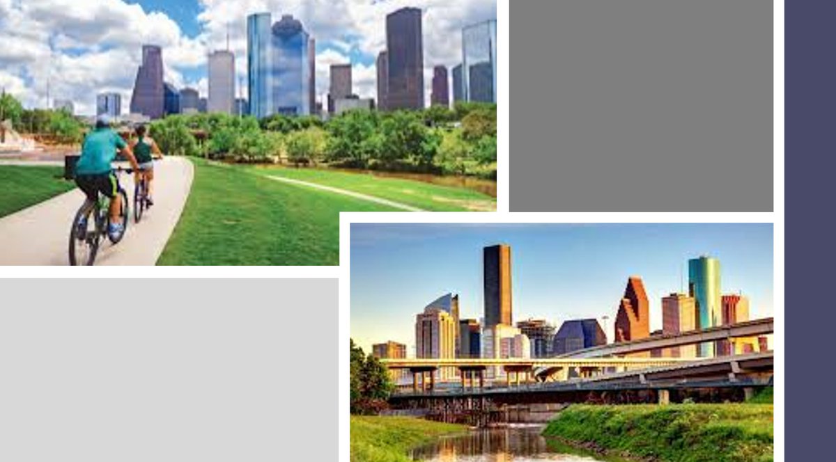 CardioNerds tweet media