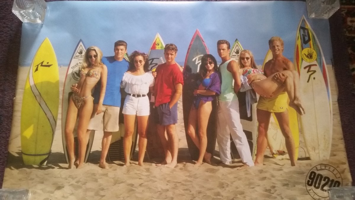 knoxy381's tweet image. 