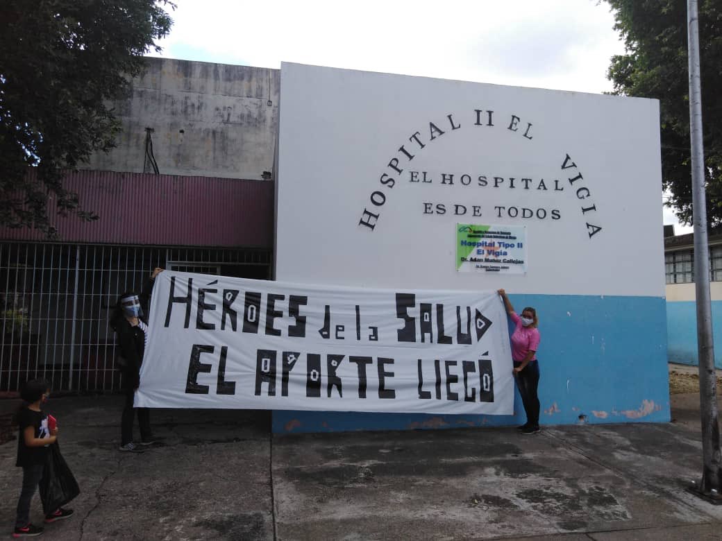 Luis Olavarrieta tweet media