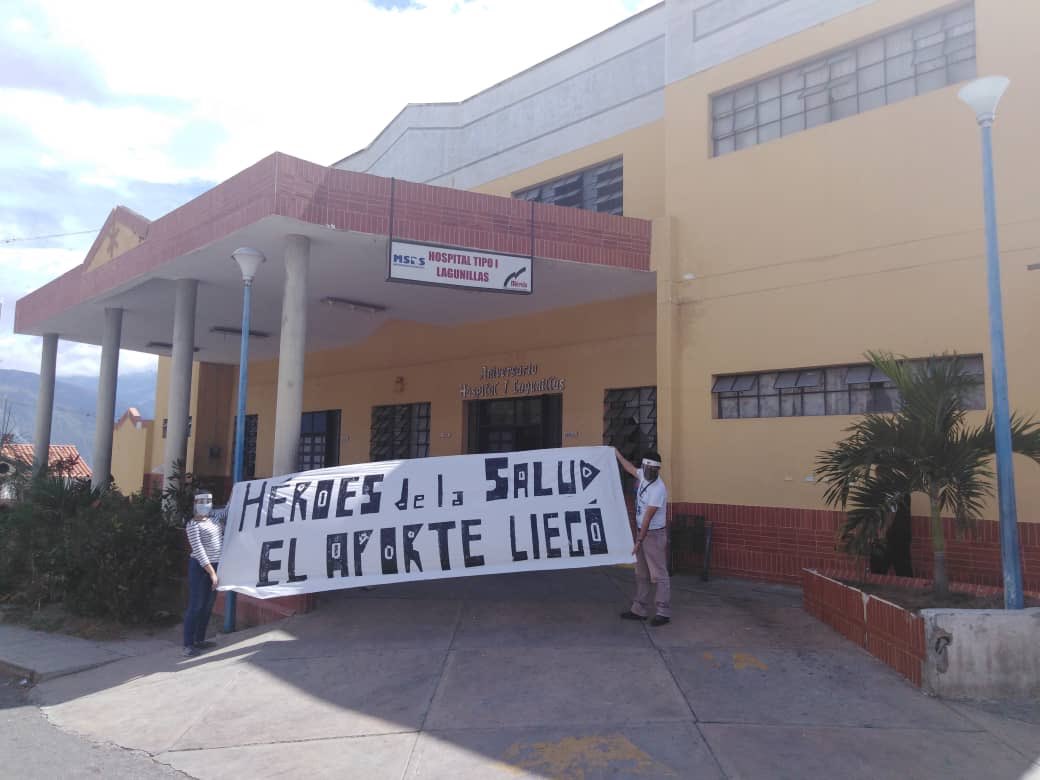 Luis Olavarrieta tweet media