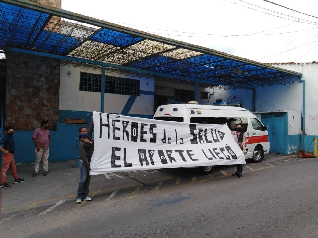 Luis Olavarrieta tweet media