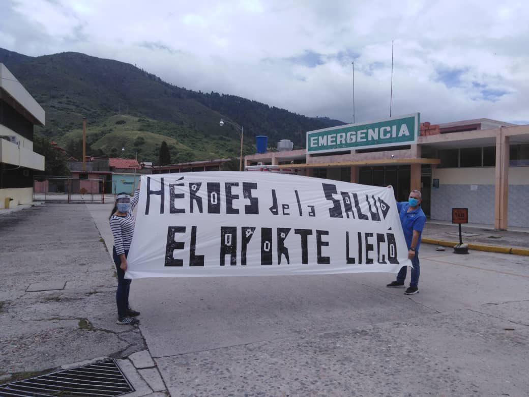 Luis Olavarrieta tweet media