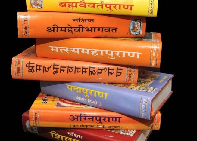 According to the Puranas, in the coming years, the present Badrinath Dham and Kedareshwar Dham will disappear and a new dham named Bhavidabhadri will arise in future and people believe that there are 2 mountains, the day these mountains will join each other, this will happen.