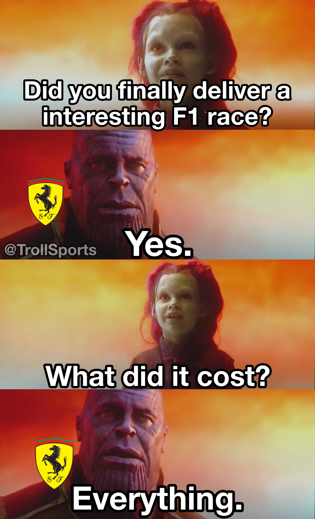 EhPdBwlU8AApBH1?format=jpg&name=large