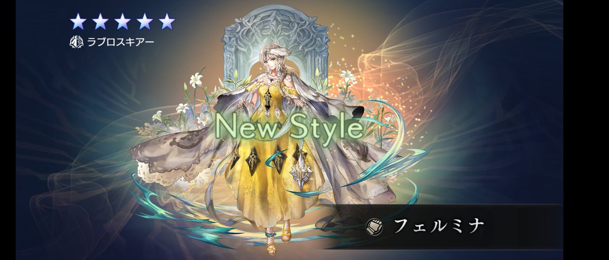 Cru_game's tweet photo. ようやく！！ https://t.co/vniaTPML3k