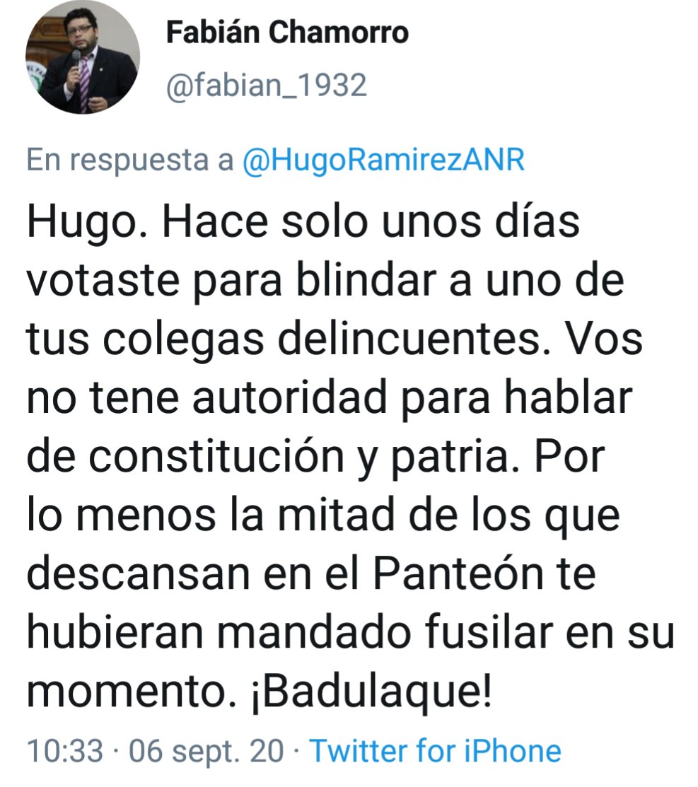 marangatuma's tweet photo. Una cerrada de orto histórica 😂😂😂 https://t.co/B1CBm6GeTu