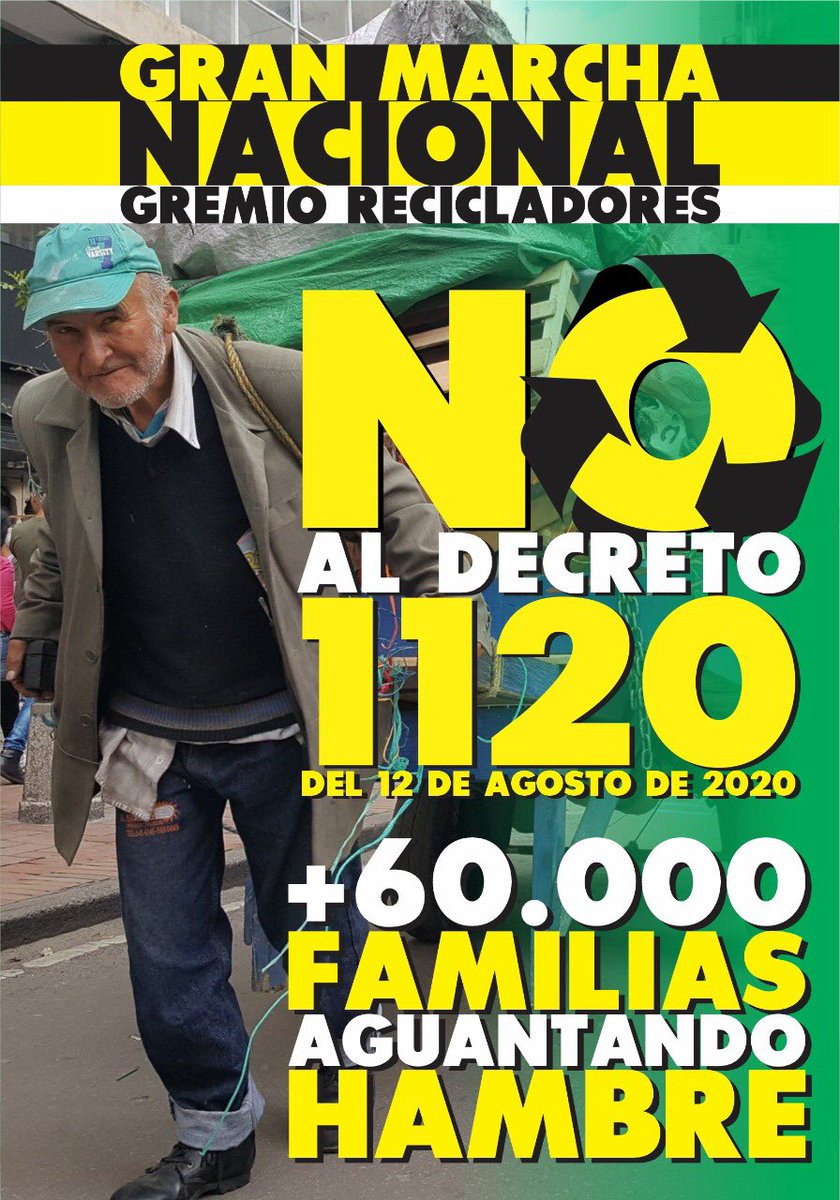 RembertoMercado's tweet photo. @IvanDuque @infopresidencia https://t.co/2YUcmhEW82