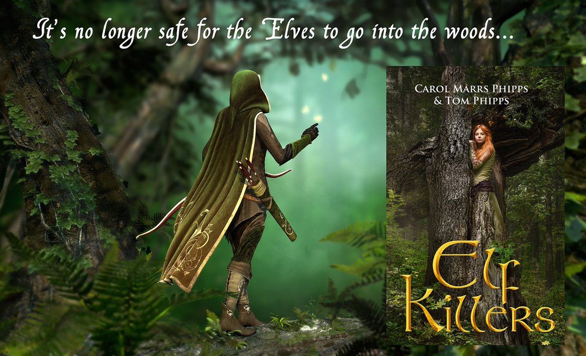 Car01am's tweet photo. “This is an imaginative tale and a good adventure, well worth recommending.” 2.99 https://t.co/yh6RuOjI9D https://t.co/382njIQ0xv