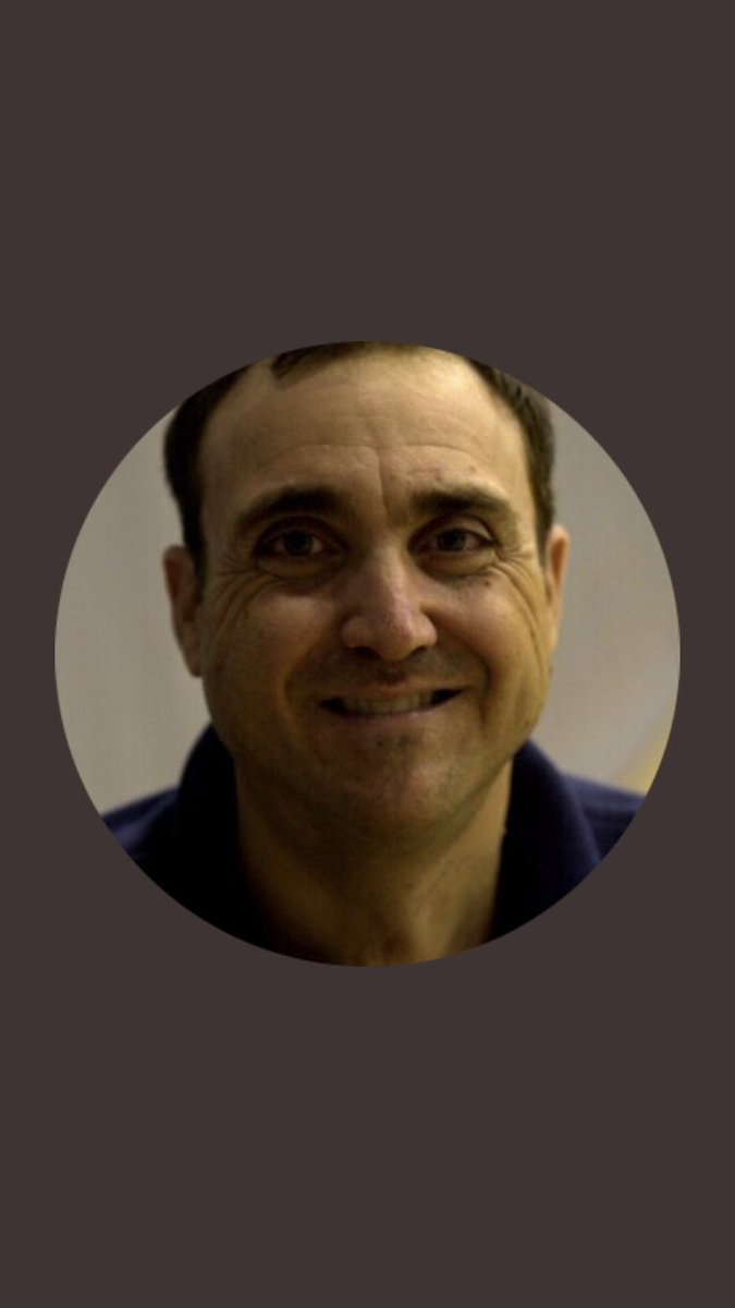 BHS220Athletics's tweet photo. A huge void now exists @dhpreps with the retirement of John Leusch.  Hard to find a bigger supporter and promoter of girls athletics in the NW suburbs than @DHJLeusch.  Excellent reporter but an even better man!  You are always welcome at #Barringtonathletics John! THANK YOU! https://t.co/4zvmrQ610R