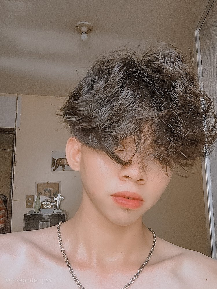 JDeripas's tweet photo. 🤒 https://t.co/4yx0Ud2L0i