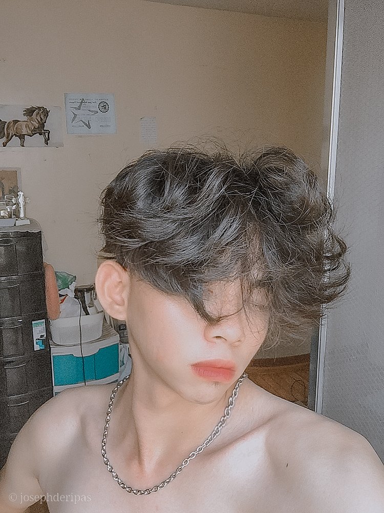 JDeripas's tweet photo. 🤒 https://t.co/4yx0Ud2L0i