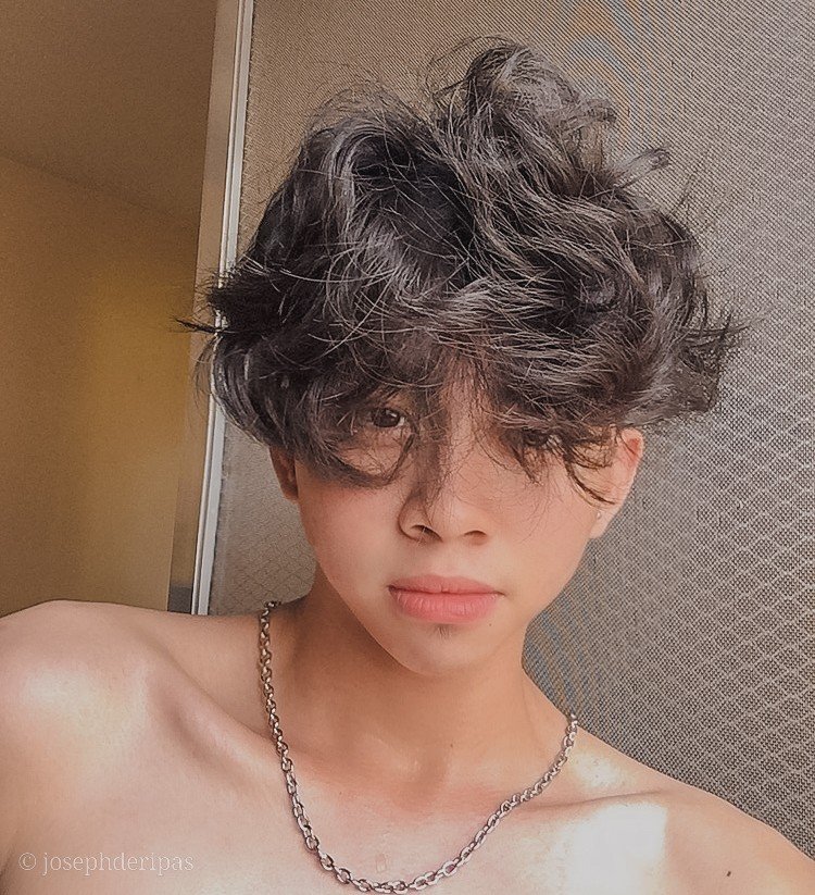 JDeripas's tweet photo. 🤒 https://t.co/4yx0Ud2L0i