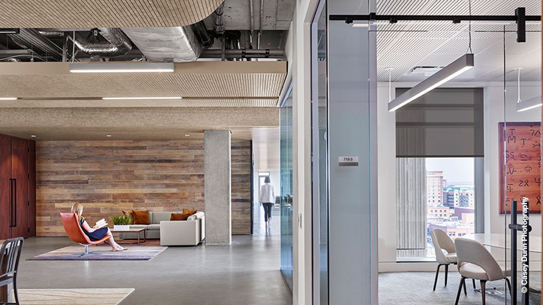 Lutron's tweet image. Go touchless – Tip #2: Automate your #lighting schedule. Adding a hub allows you to create timeclock events based on sunrise/sunset or set times of the day. Setup is simple and intuitive. #GoTouchless #TouchlessTech Find out more:bit.ly/32IWTTu