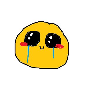 thinking about kahei (@kaheithinker) on Twitter photo 